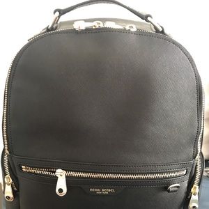 Henri Bendel Backpack